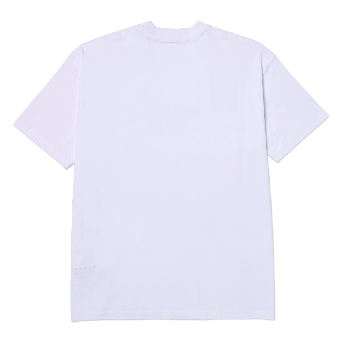 LOS ANGELES LAKERS GAME DAY TEE