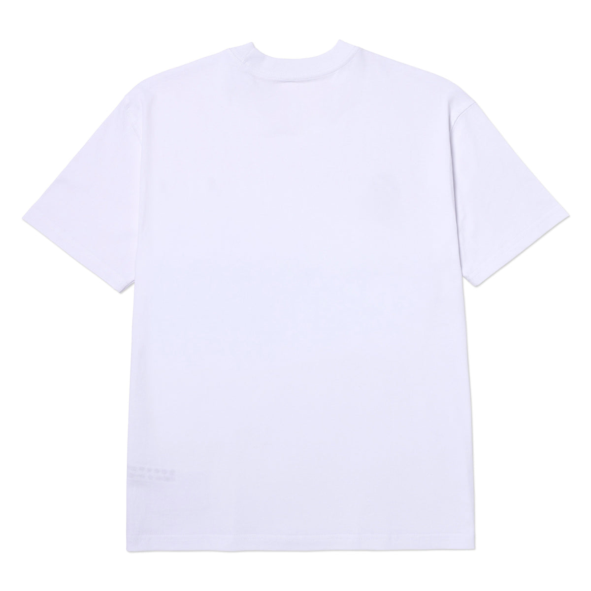 YOUTH BOSTON CELTICS GAME DAY TEE - back