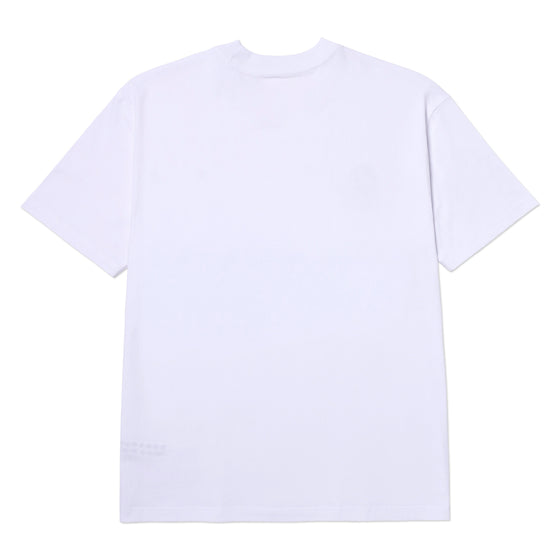 YOUTH BOSTON CELTICS GAME DAY TEE - back