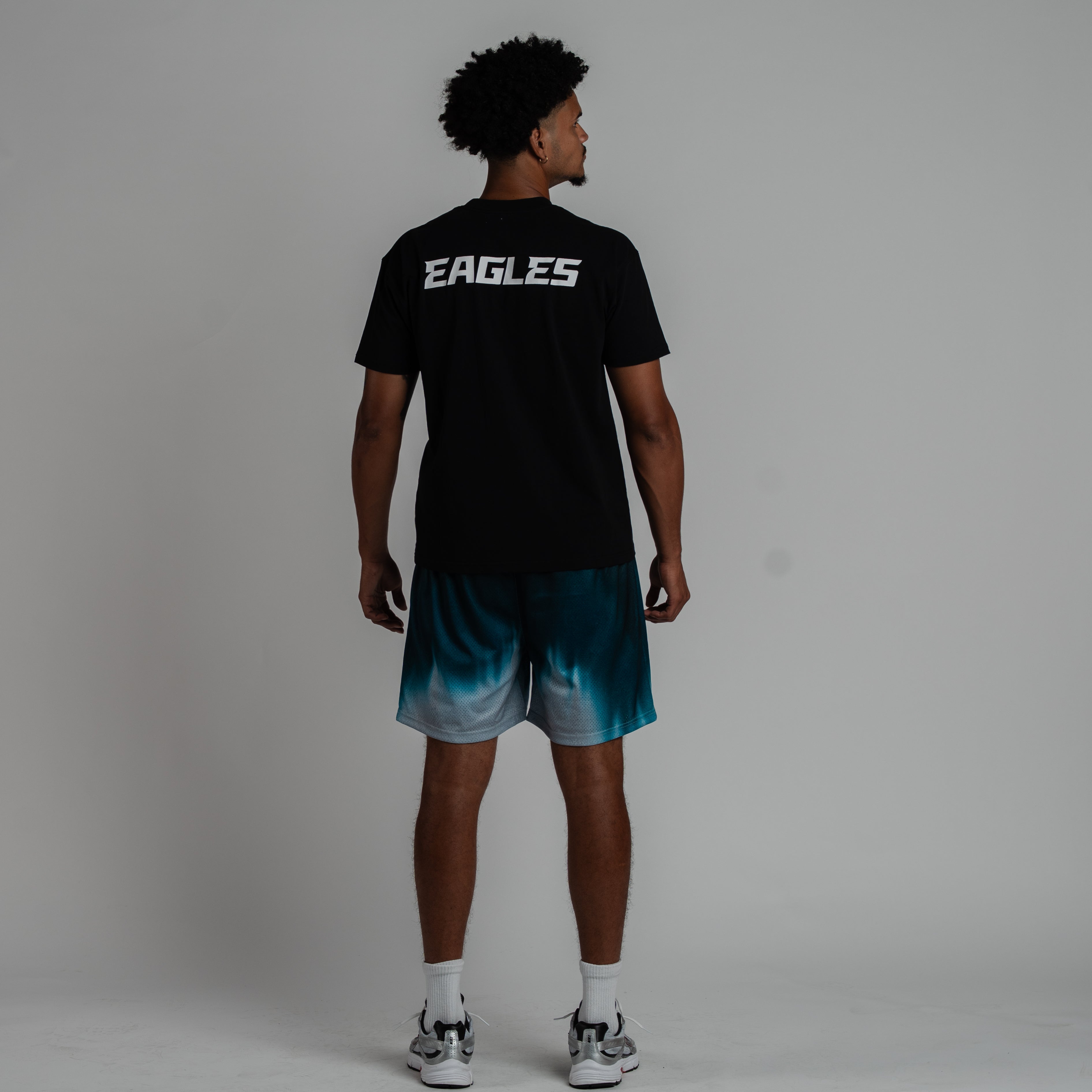 PHILADELPHIA EAGLES NFL TEE