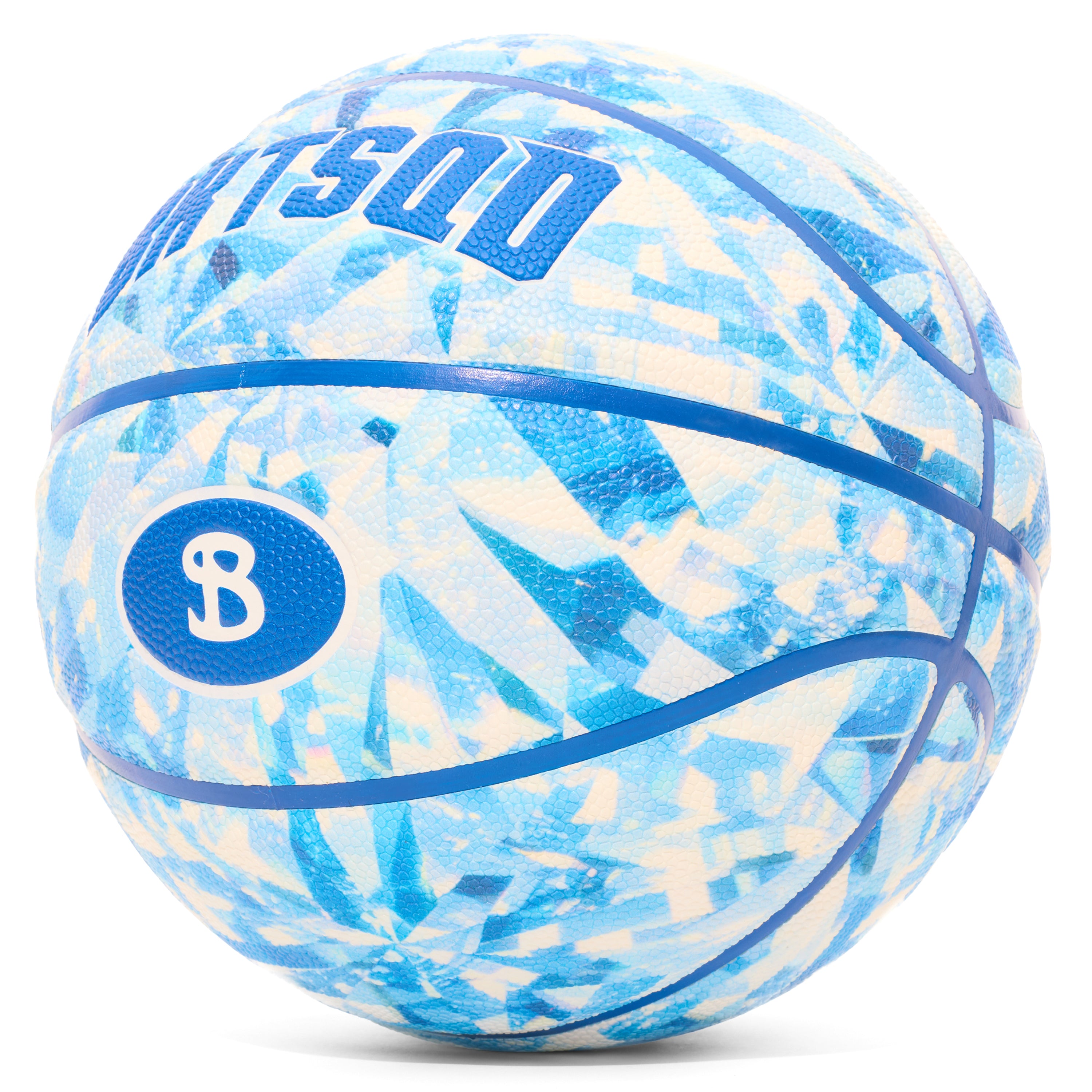 DIAMOND BALL 6