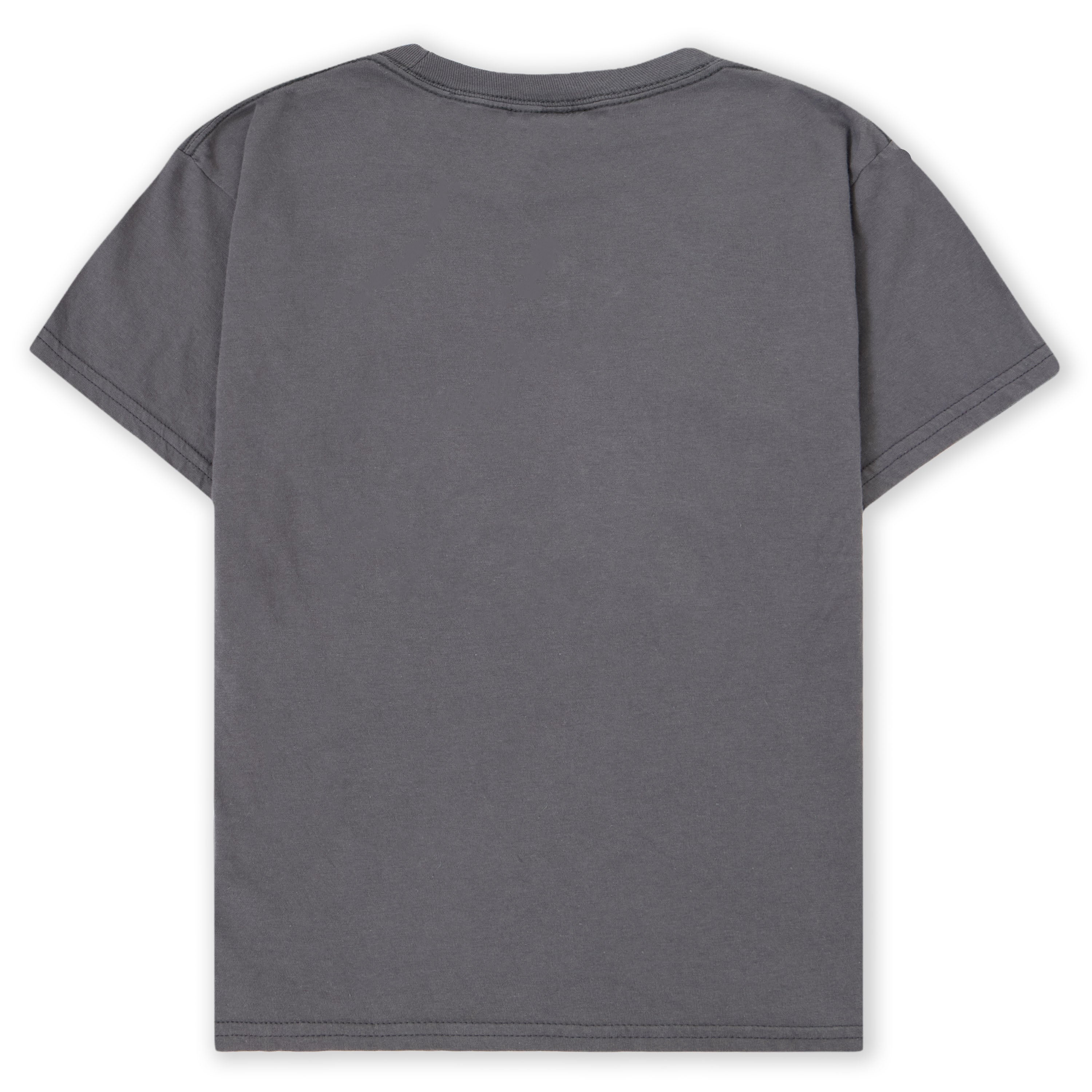 YOUTH ZEBRA TEE