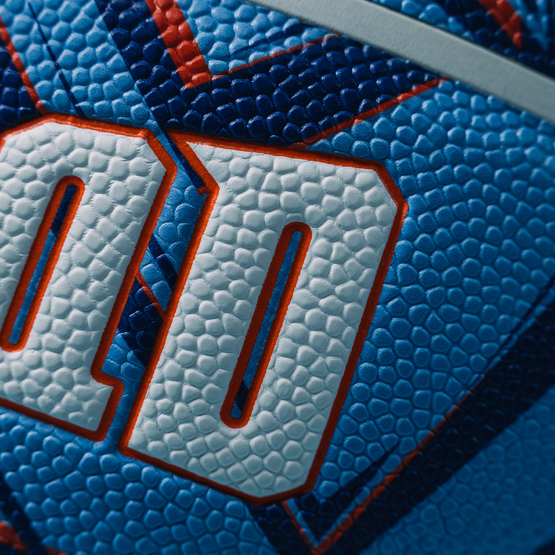40 MIL Basketball 7