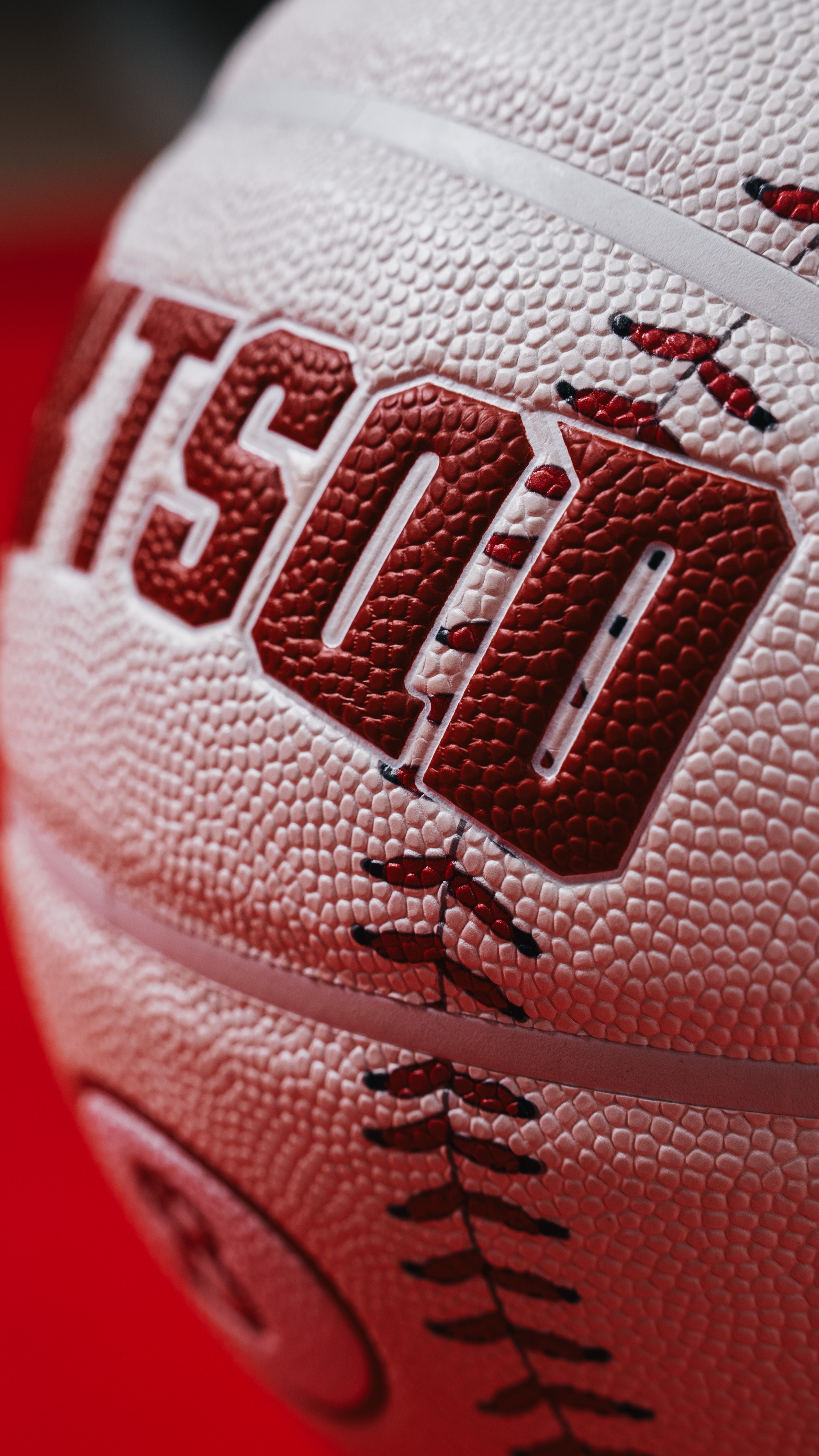 Baseball Basketball 7