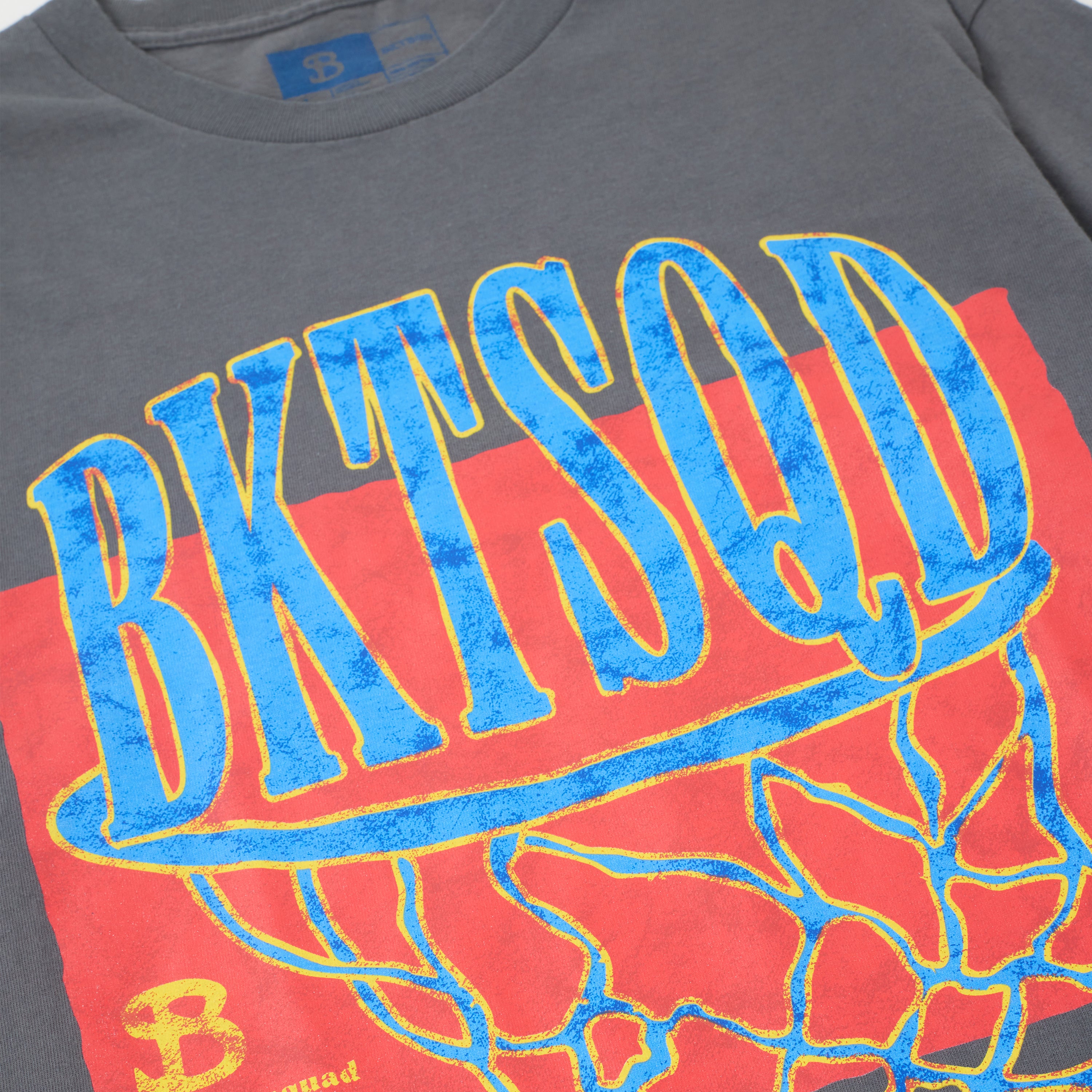 Arena Tee