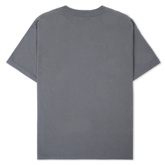 Arena Tee