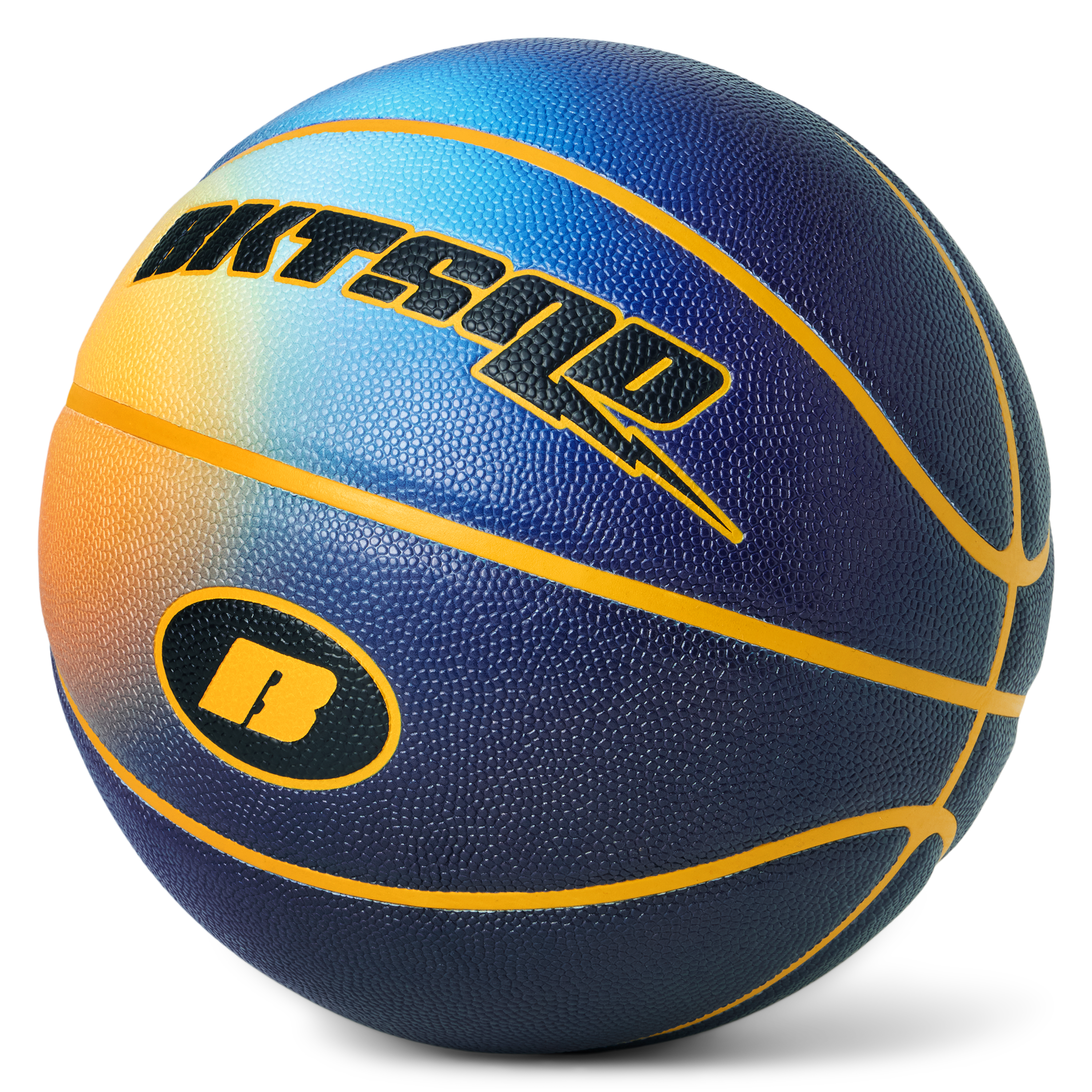 AURORA BASKETBALL - SIZE 7