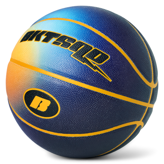 AURORA BASKETBALL - SIZE 7