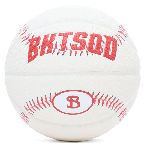 BASEBALL BASKETBALL 7