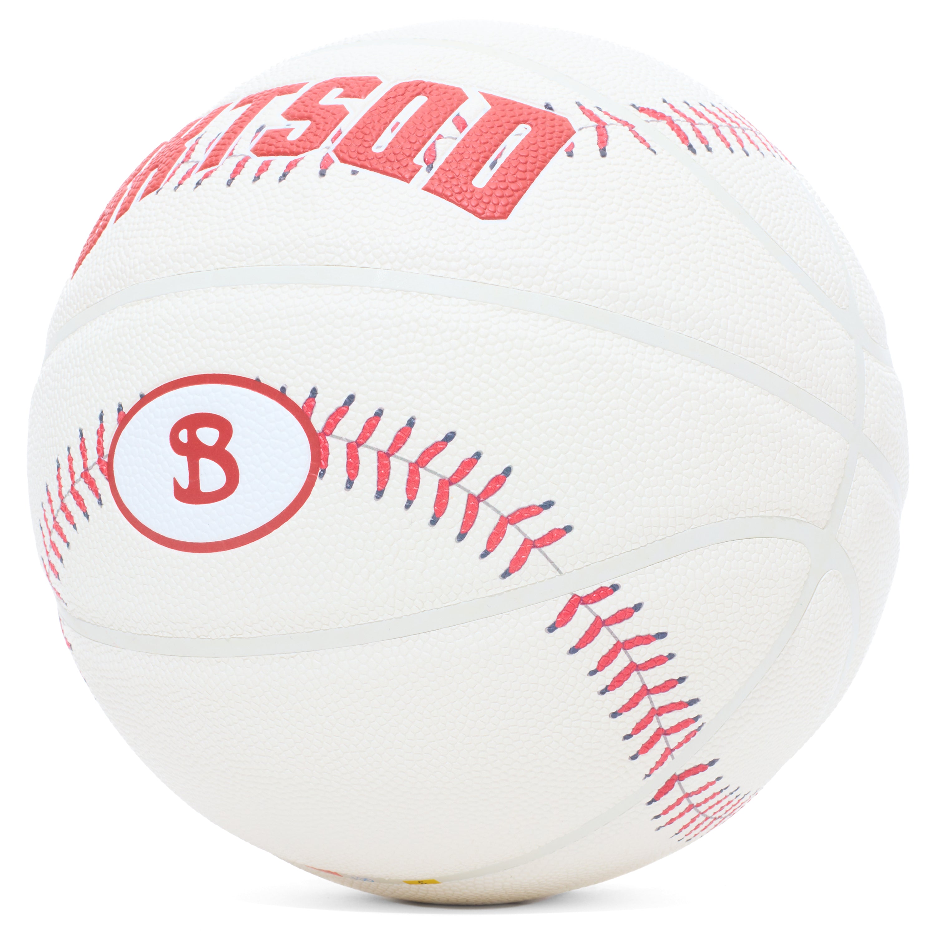 Baseball Basketball 7