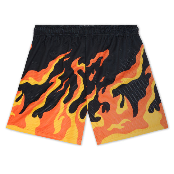 Blaze Shorts