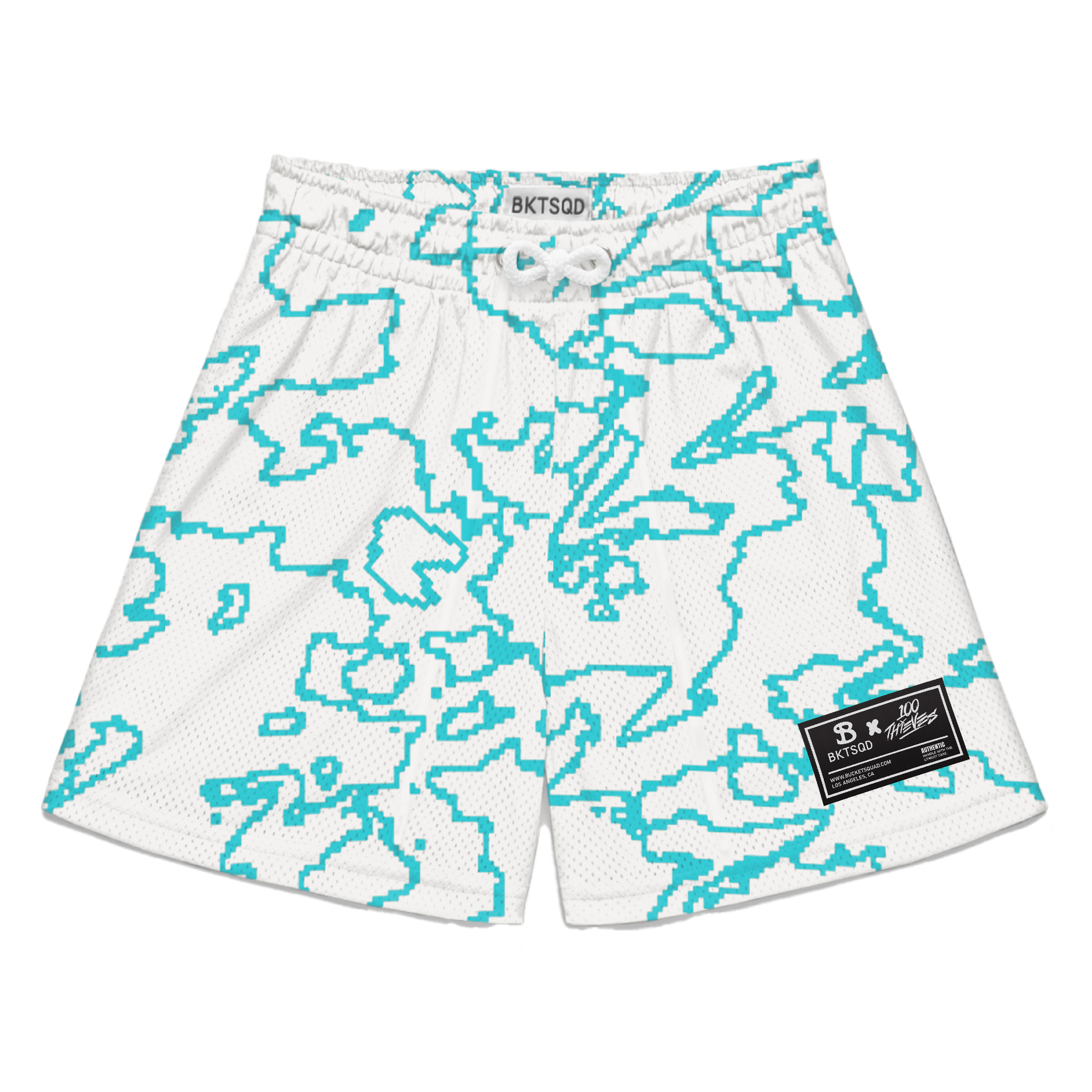 BSA-100TH-Teal_Geo_Y_-2.png?v=