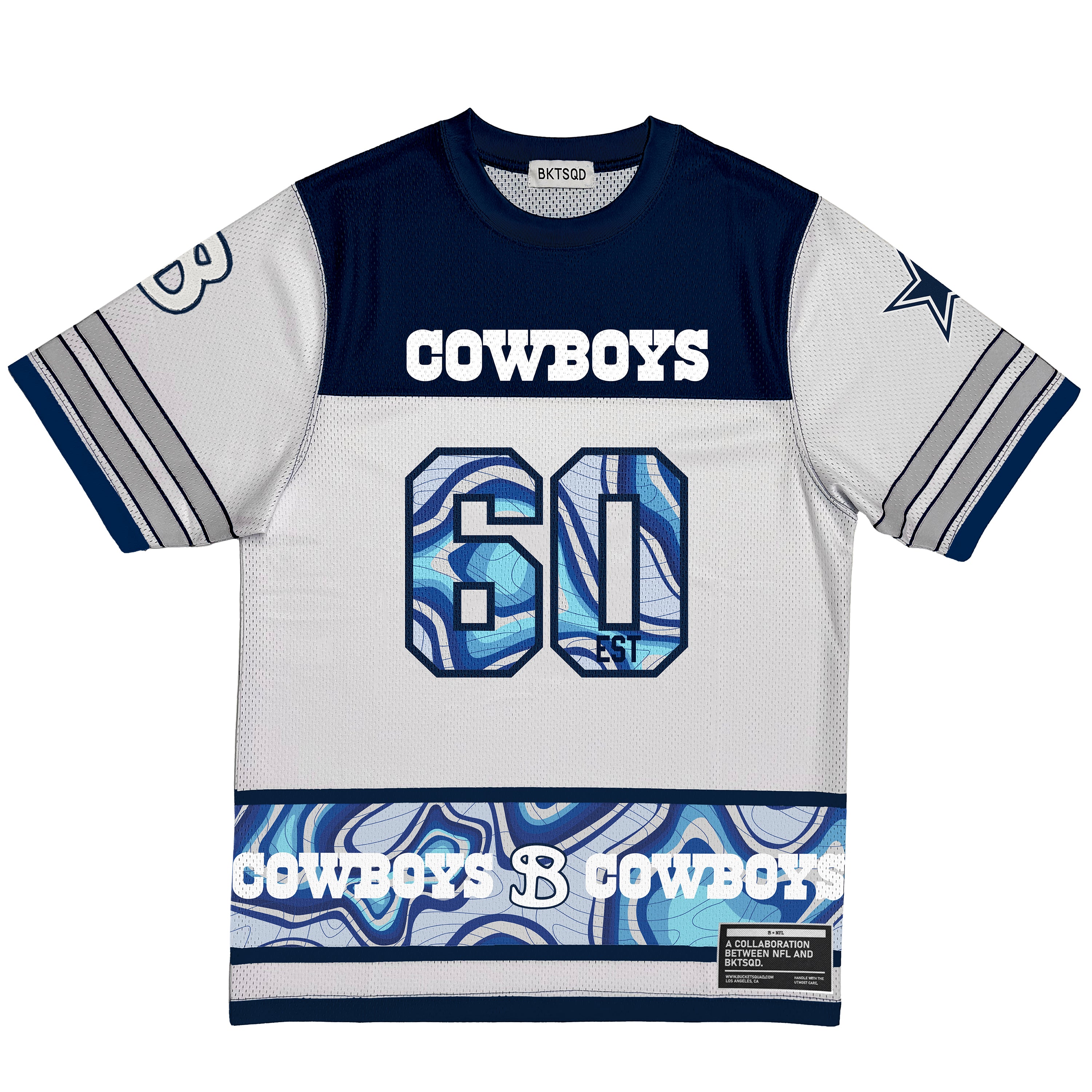 BSA_ADULT_JERSEY_COWBOYS_FRONT