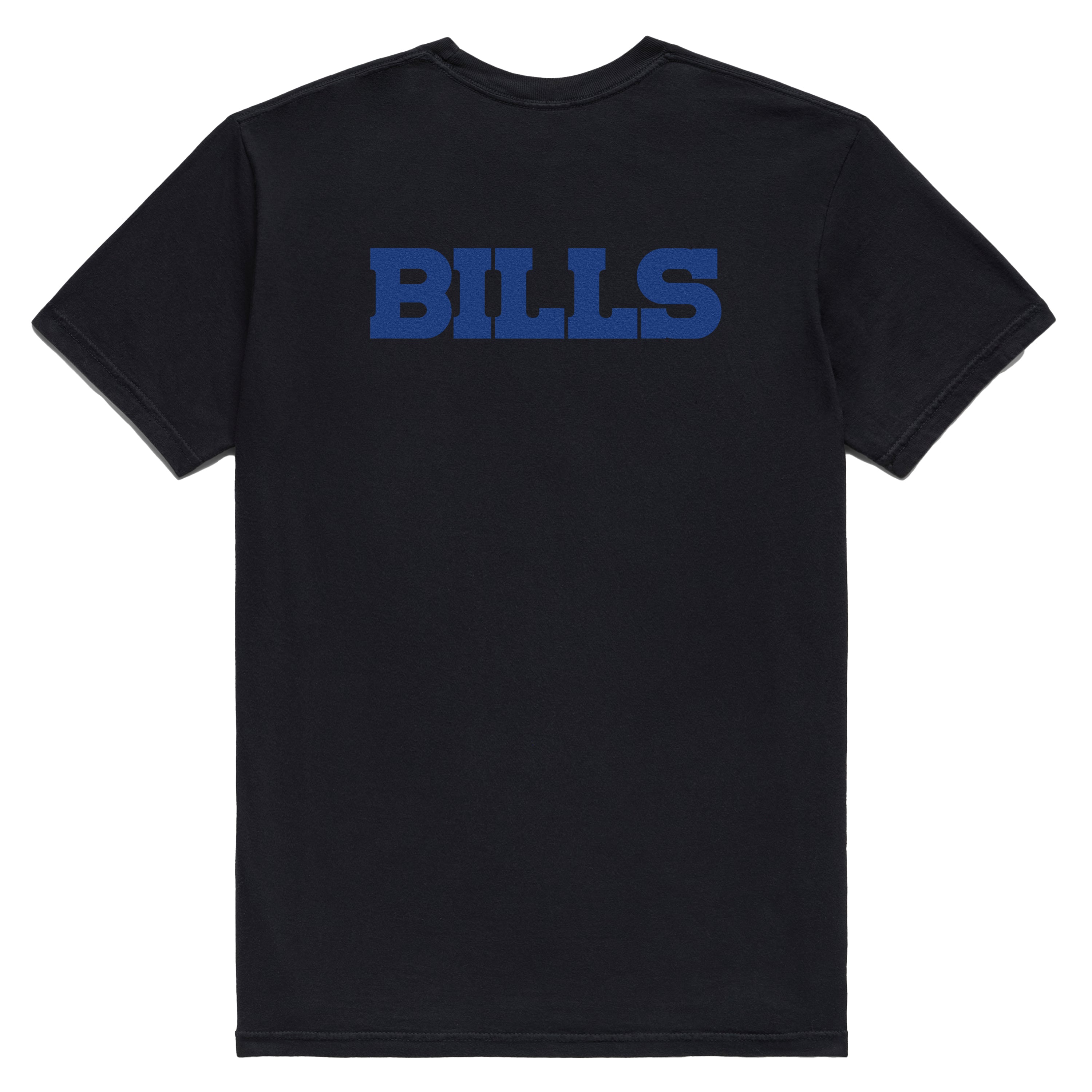 BUFFALO BILLS NFL TEE