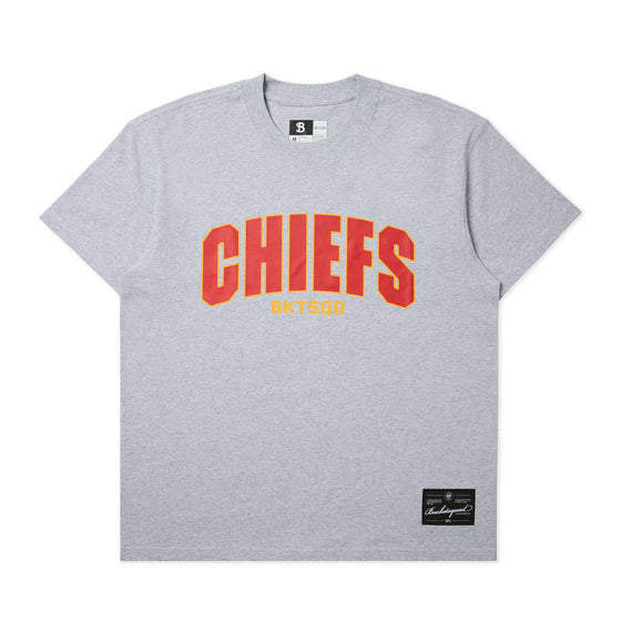 CHIEFS BLITZ TEE