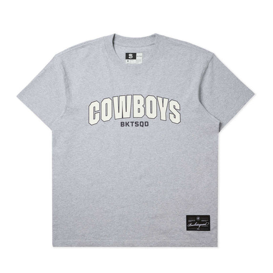 COWBOYS BLITZ TEE