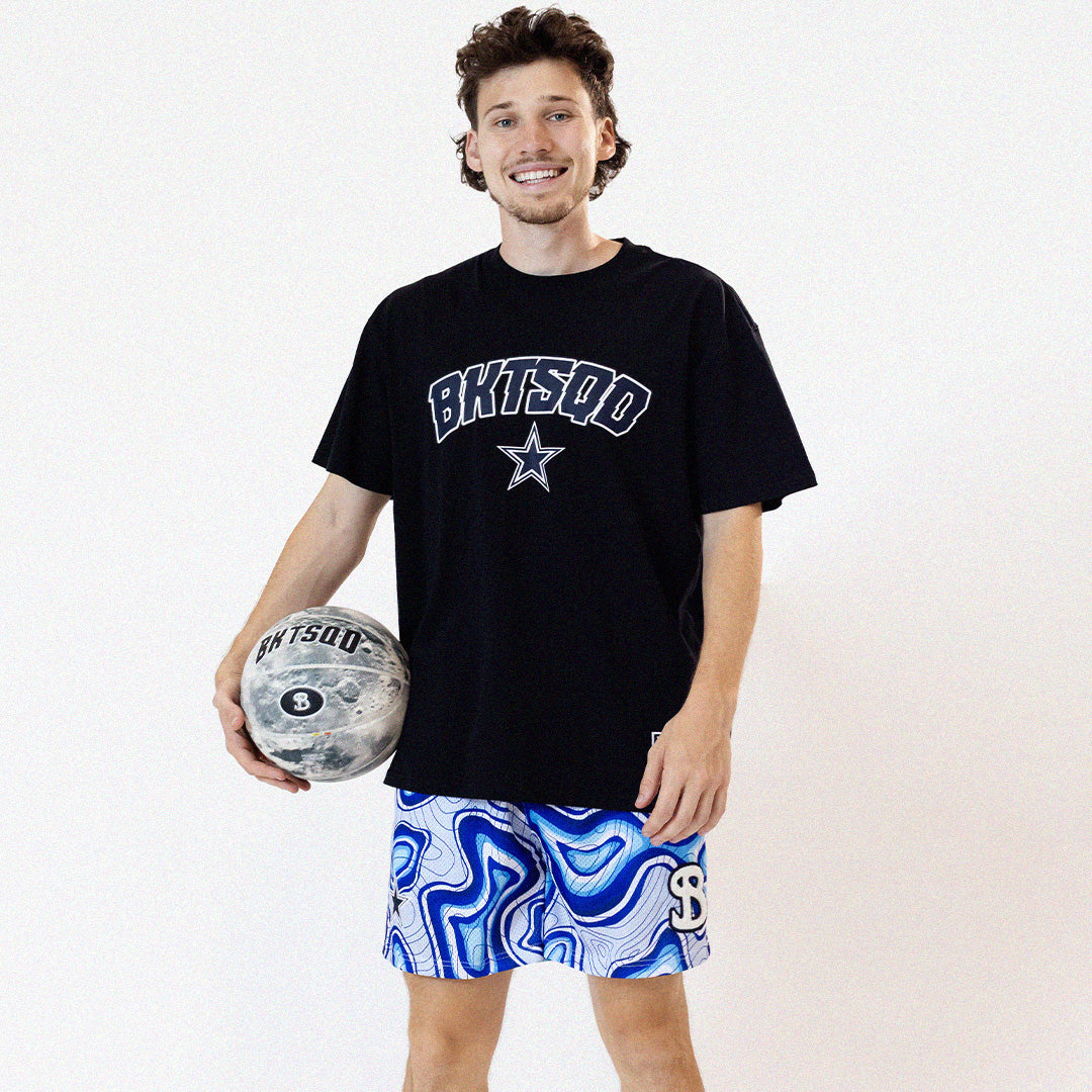 DALLAS COWBOYS NFL YOUTH TEE