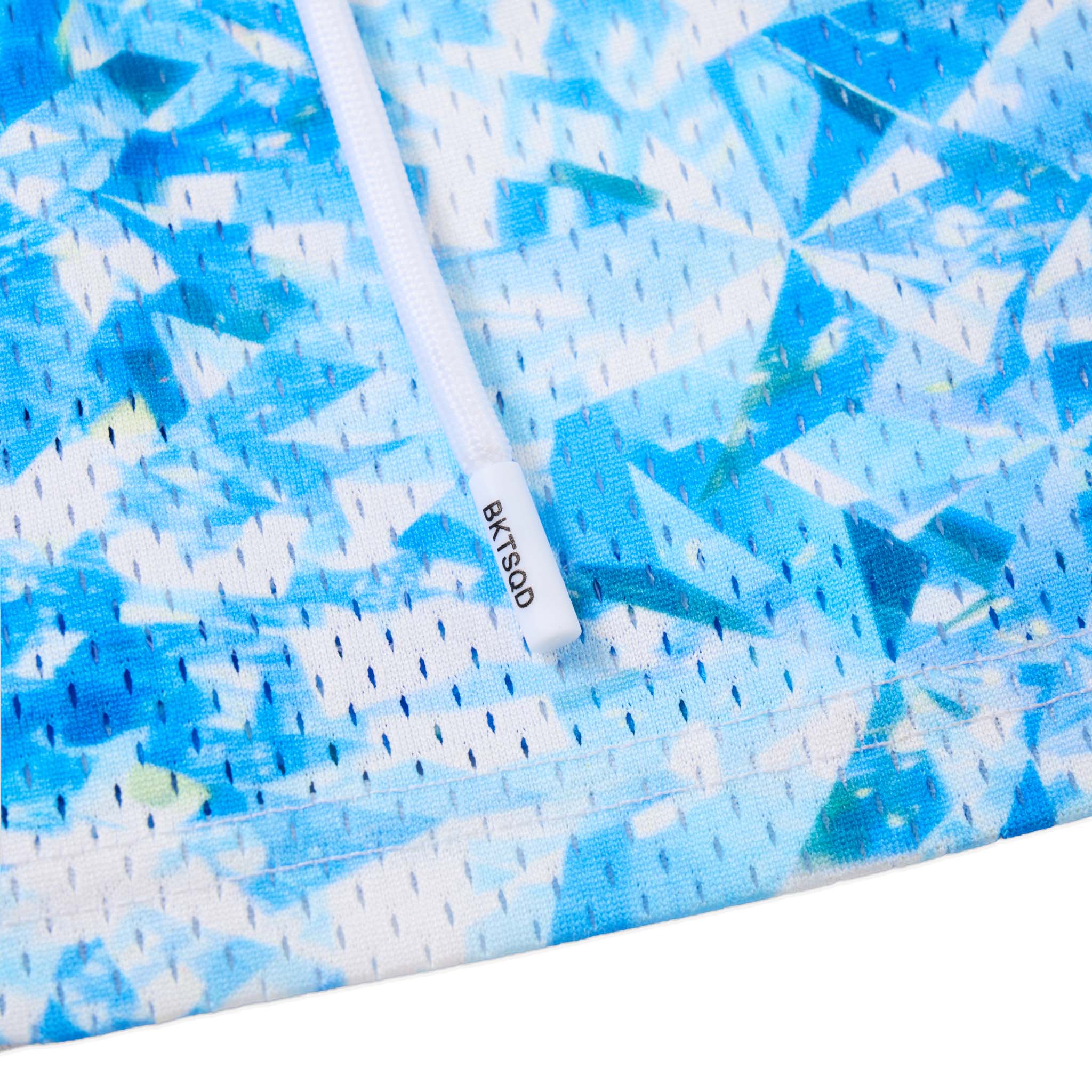 DIAMOND SHORTS