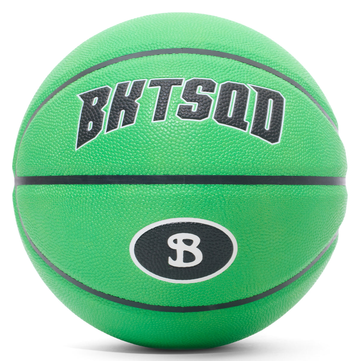 ALIEN BASKETBALL 7