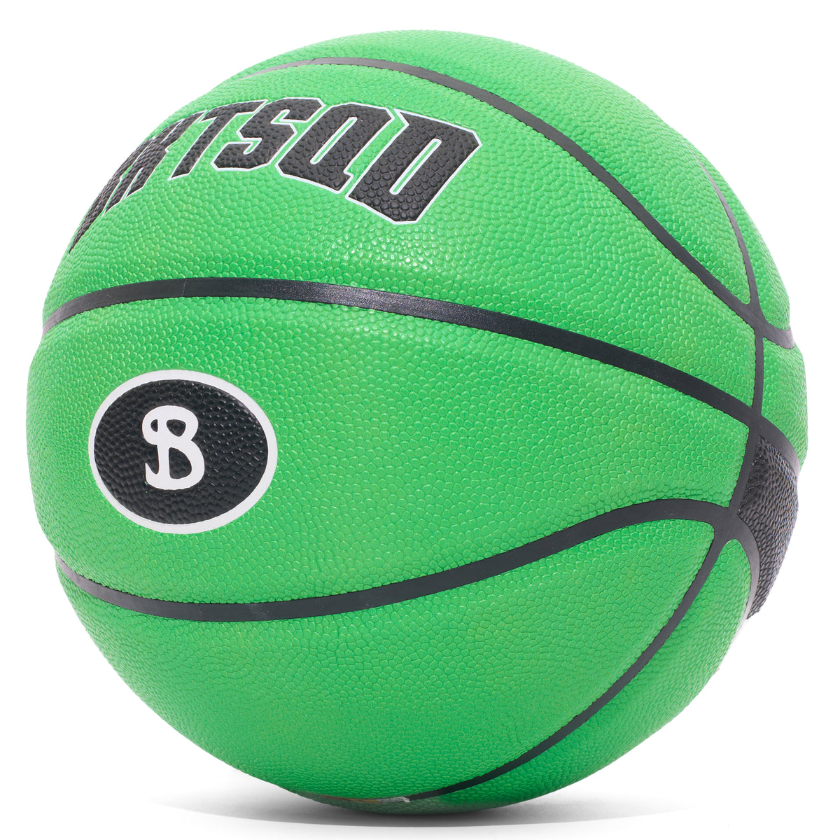 ALIEN BASKETBALL 5