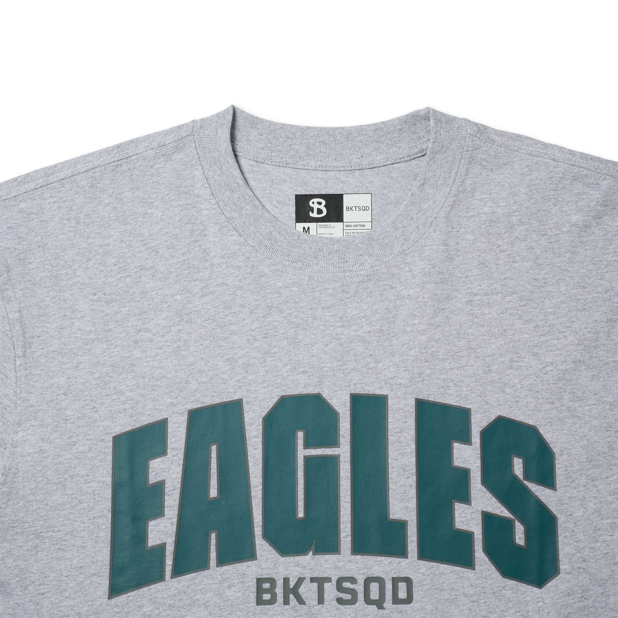 EAGLES BLITZ TEE