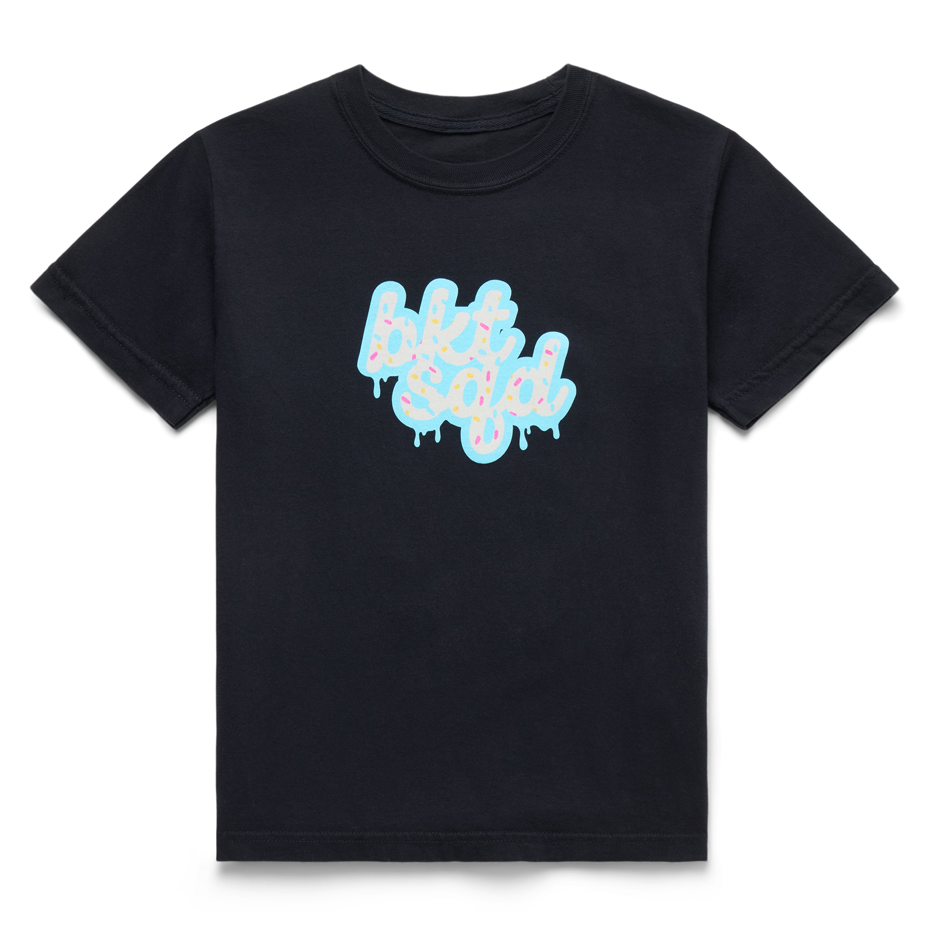 ICE CREAM YOUTH TEE