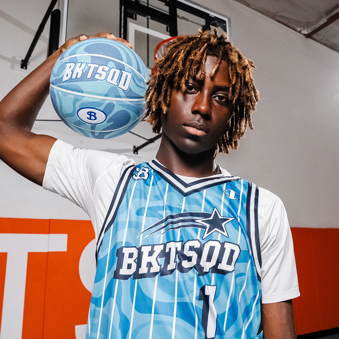 TEAM BKTSQD JERSEY