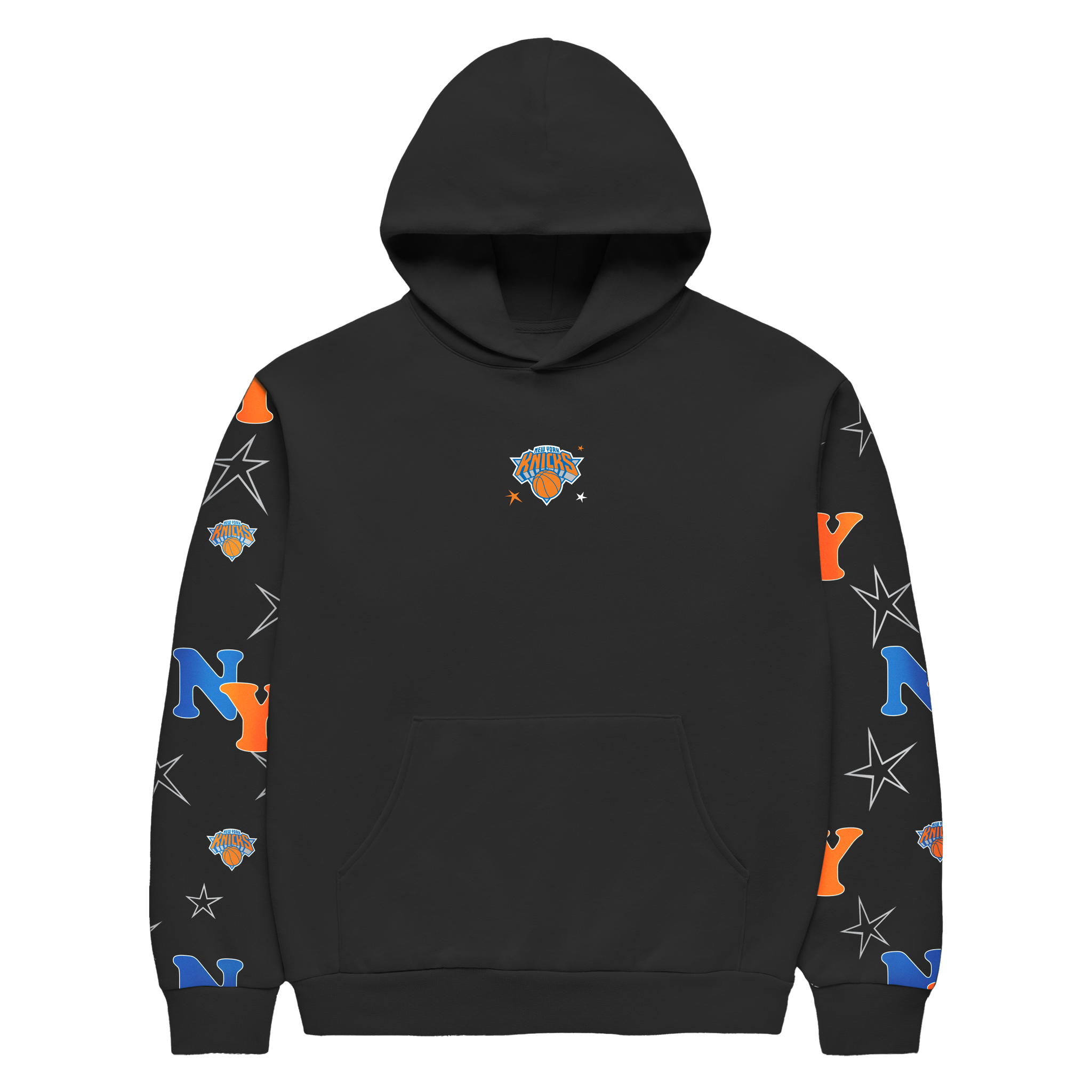 MU-NBA-Hoodie-Knicks_Front.png