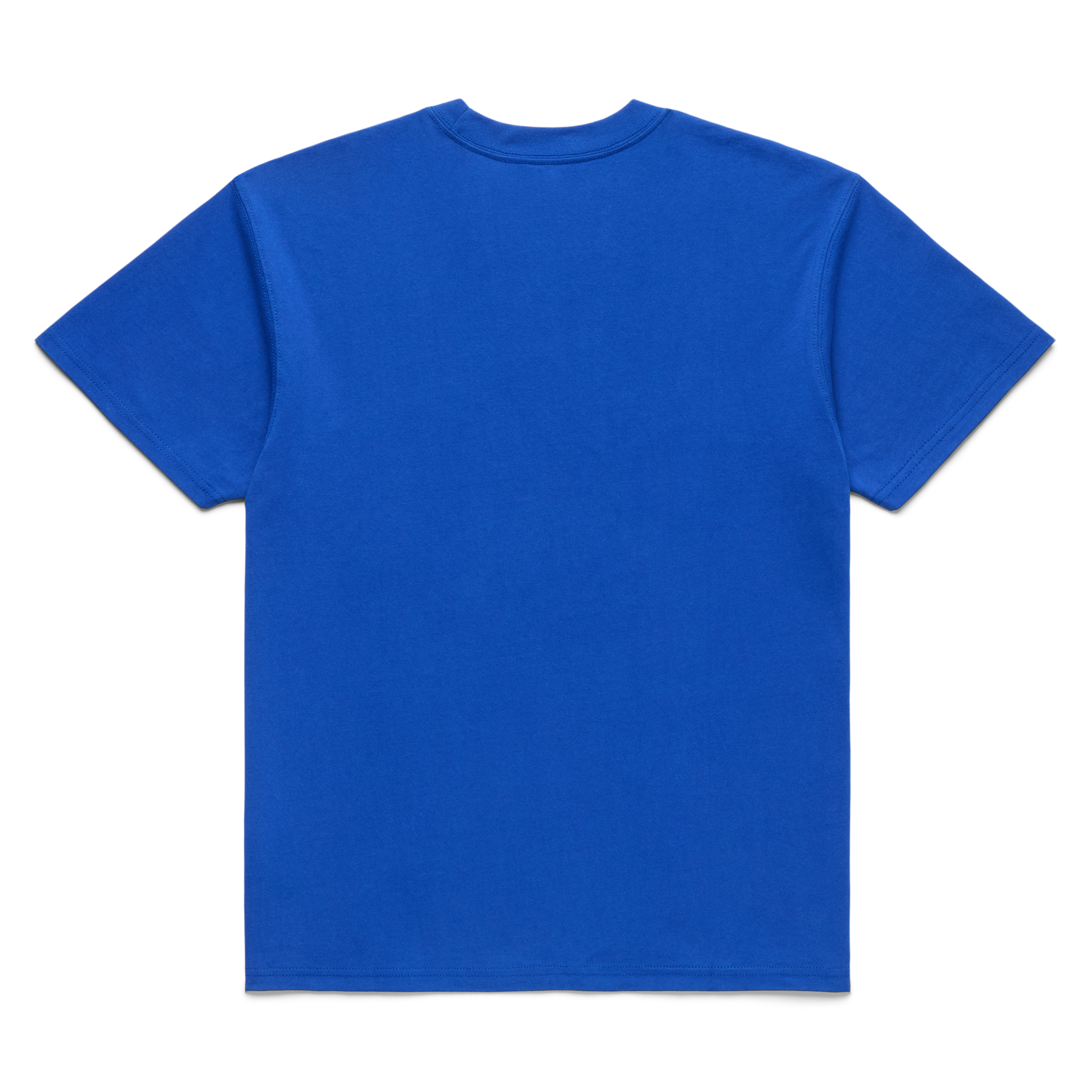 NBA ALL-STAR 2026 GALAXY TEE