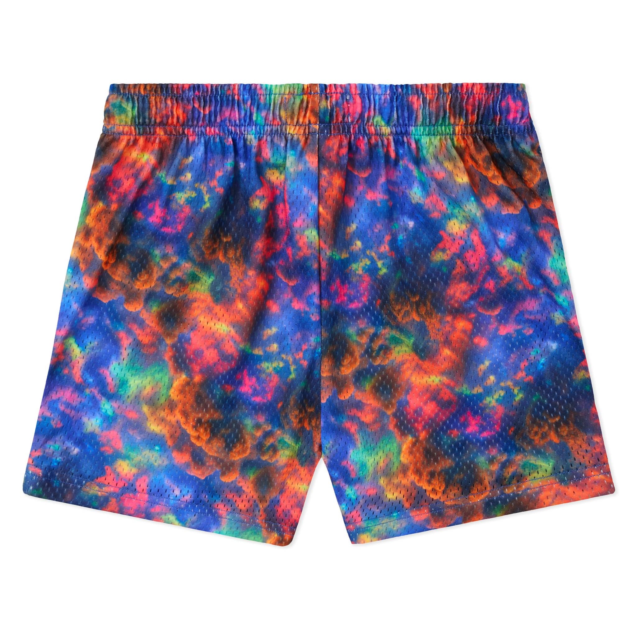 YOUTH NEBULA GEM SHORTS