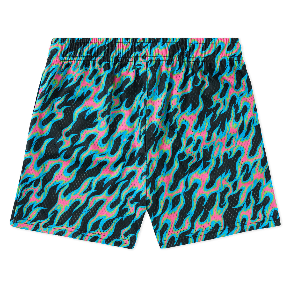 YOUTH OCTANE SHORTS
