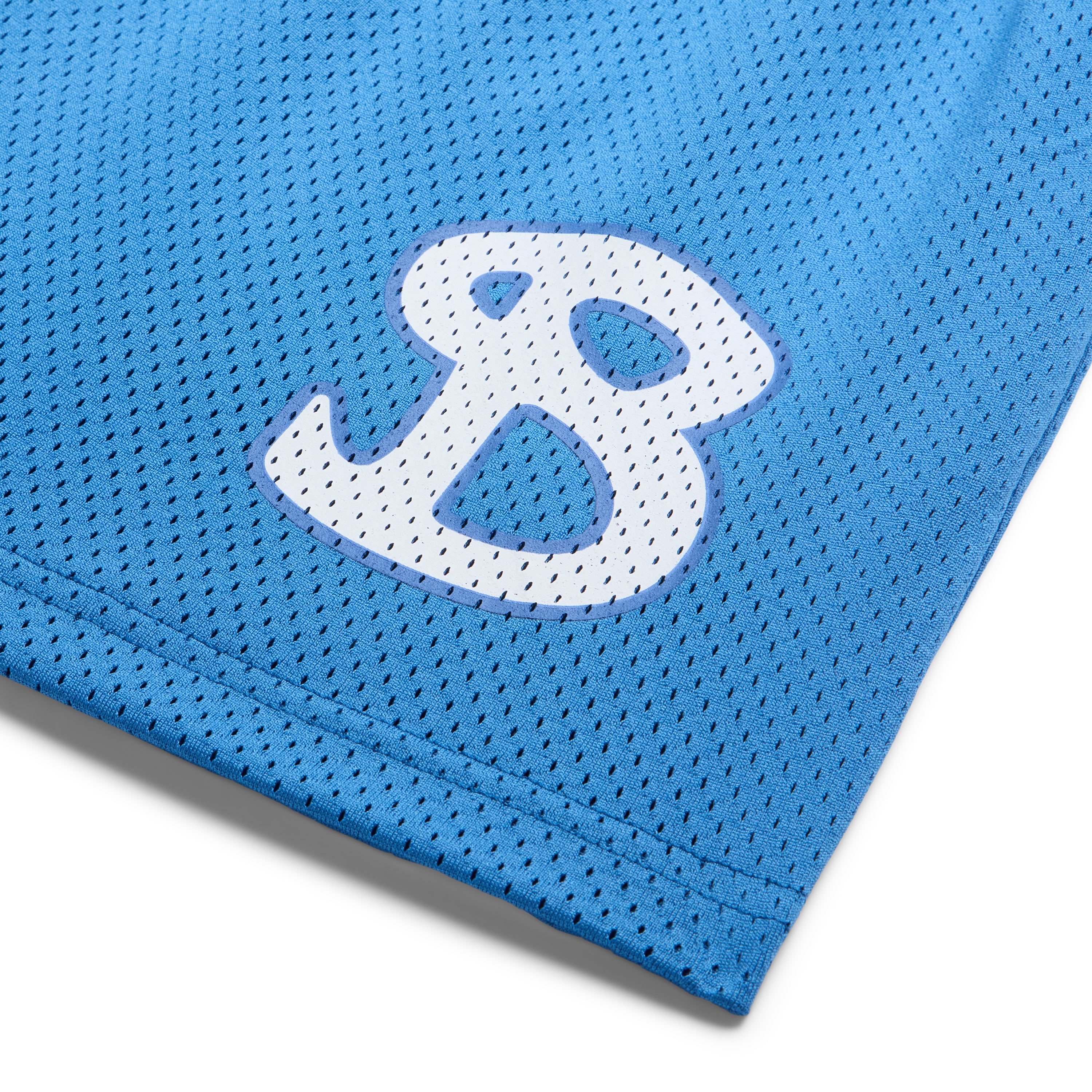 SOLID TIDE YOUTH SHORTS