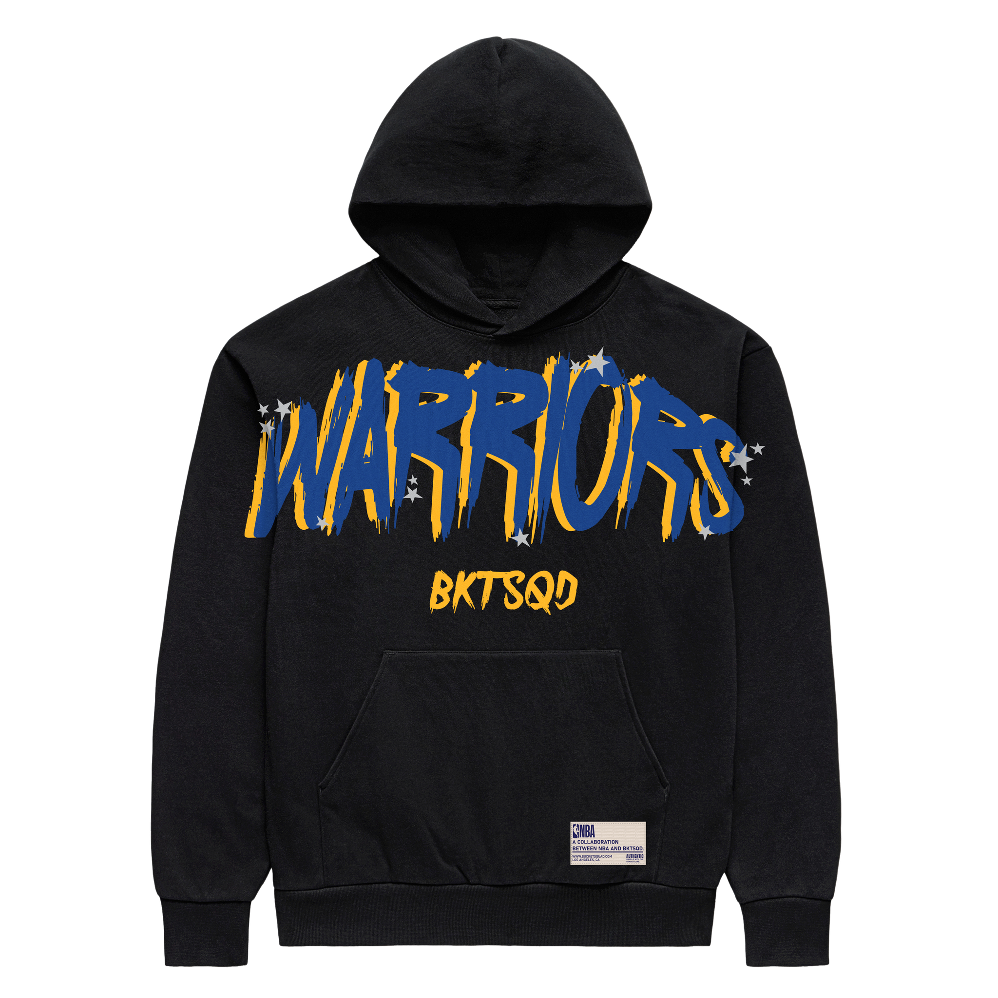 WARRIORS-HOODIE-1.png?v=