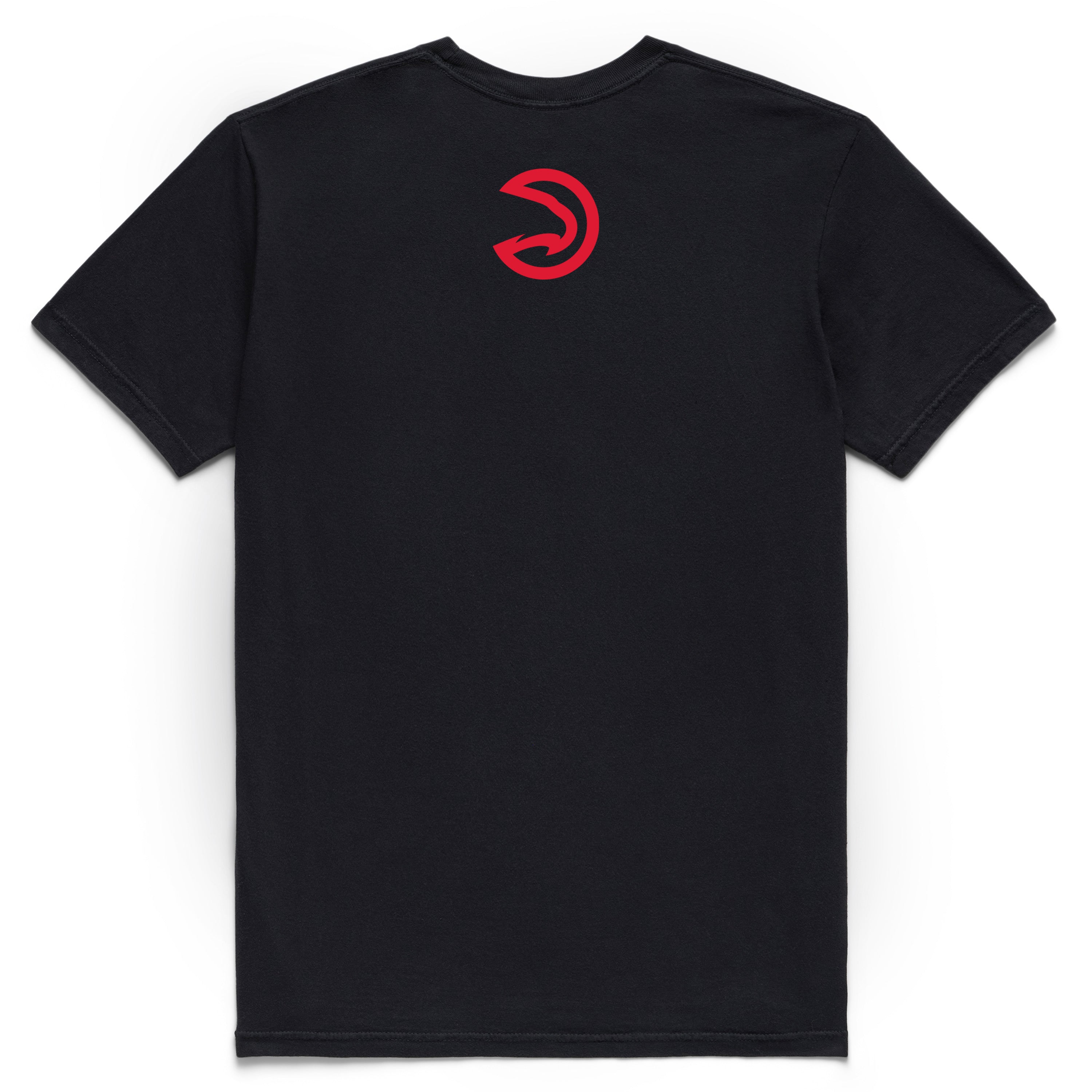 NBA ATLANTA HAWKS LEGACY YOUTH TEE