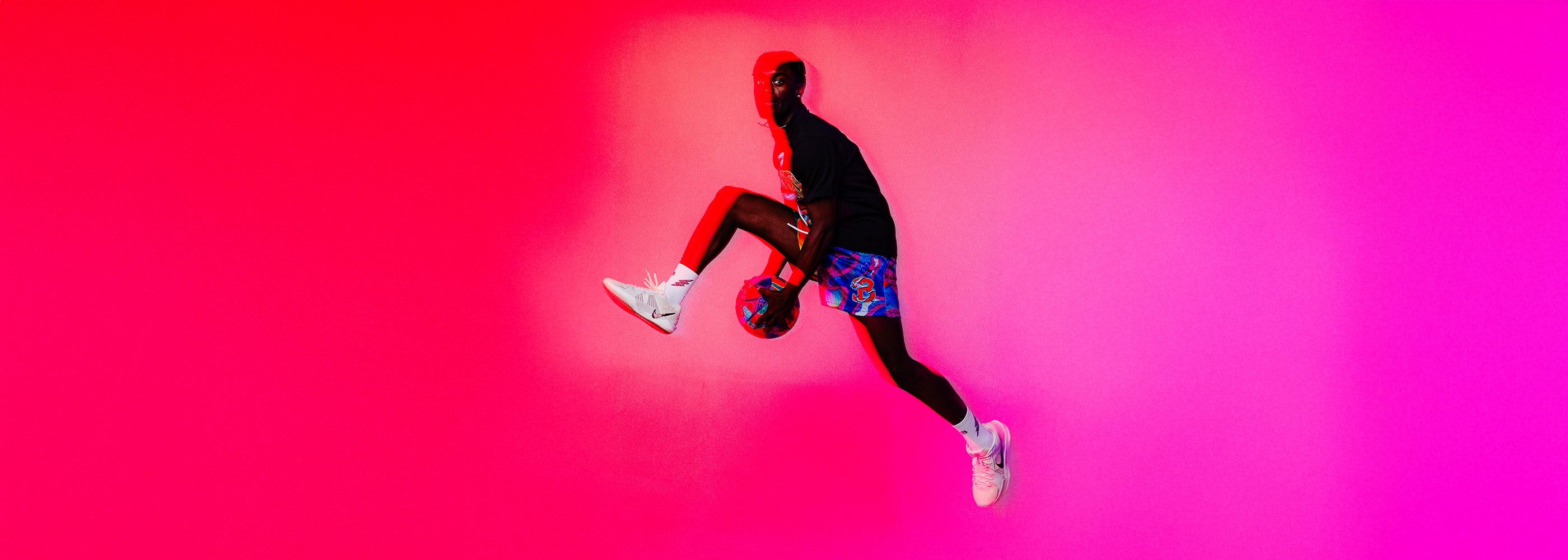 BLACK VIPER COLLECTION