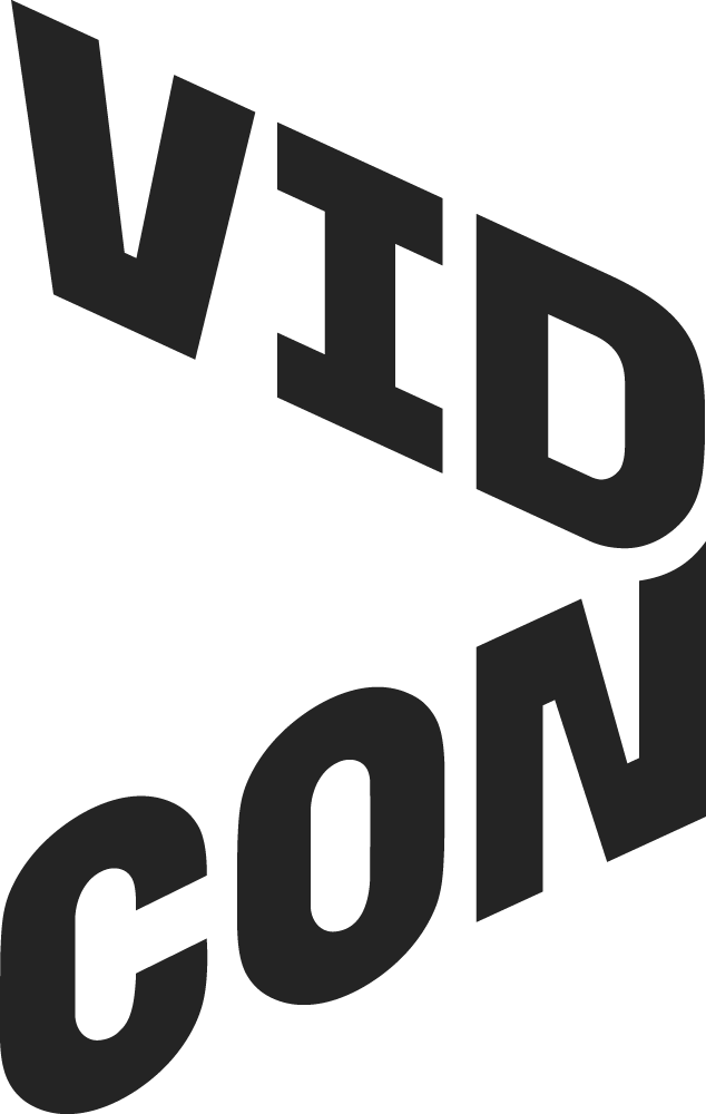 Vidcon