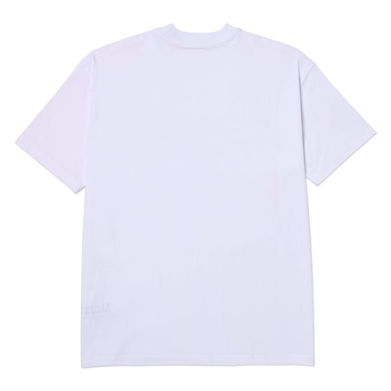 LOS ANGELES LAKERS GAME DAY TEE