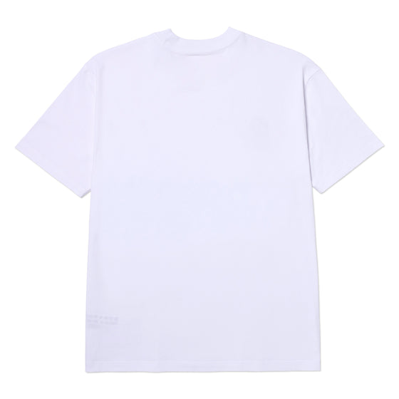 BOSTON CELTICS GAME DAY TEE - back
