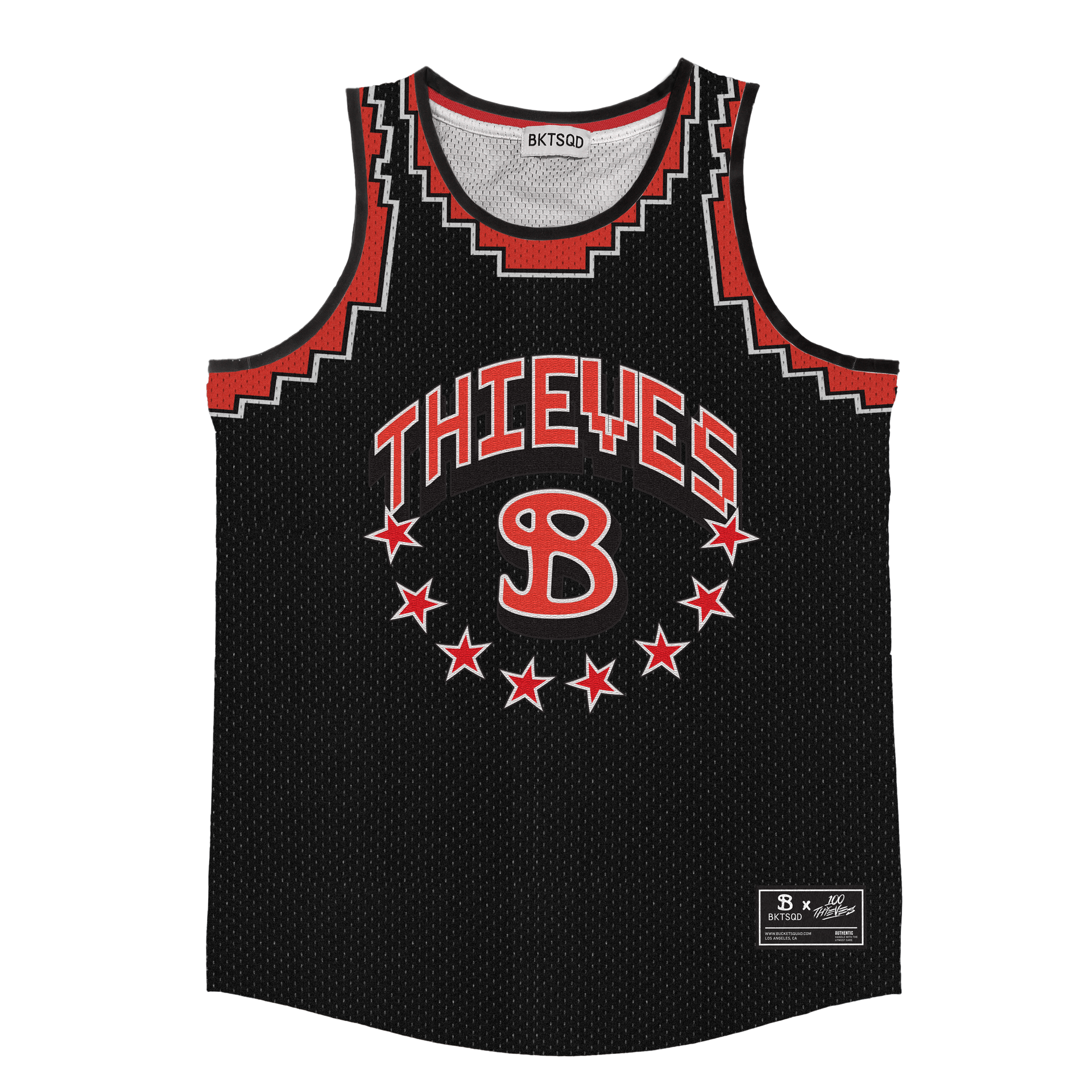 100TH_jersey_front.png?v=