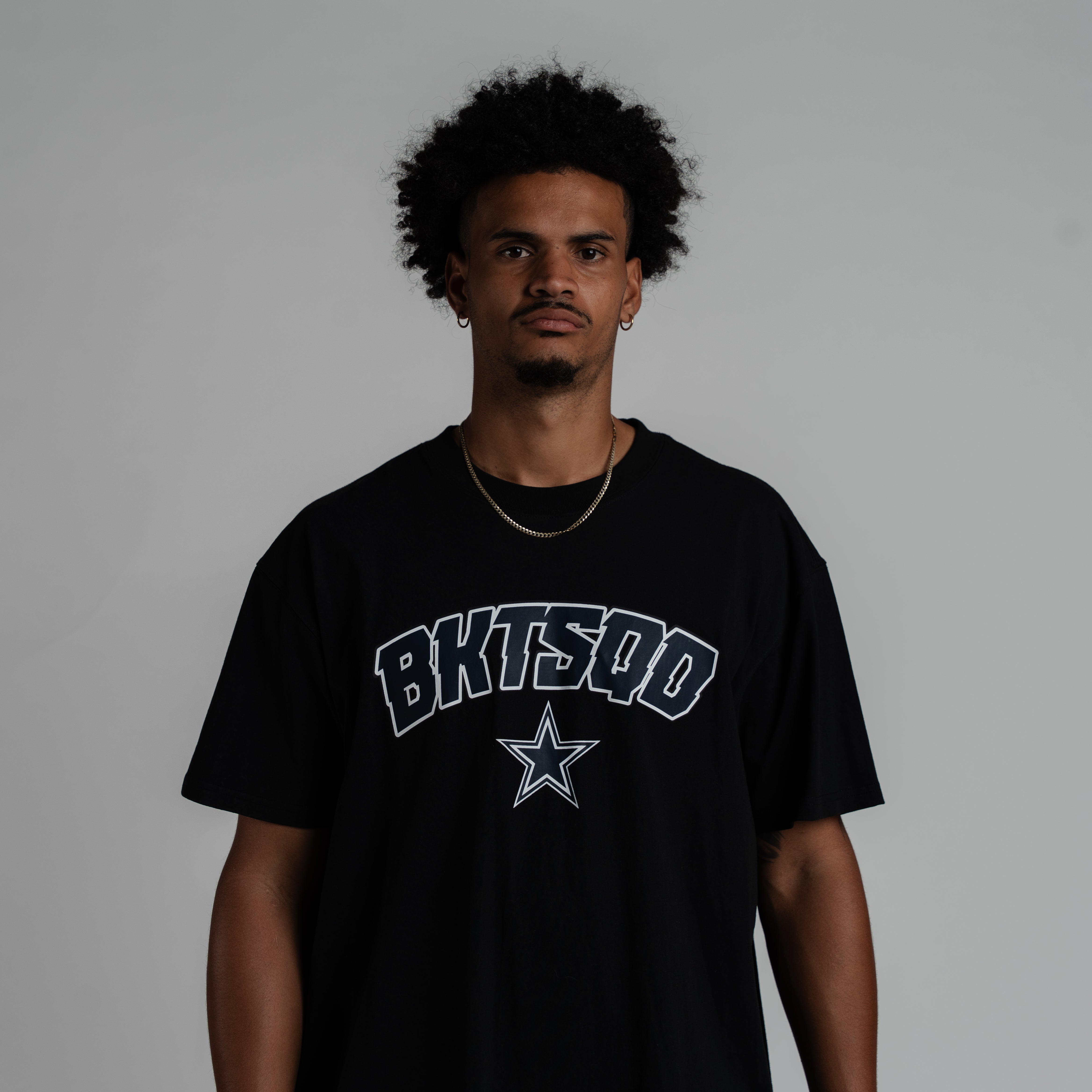 DALLAS COWBOYS NFL TEE