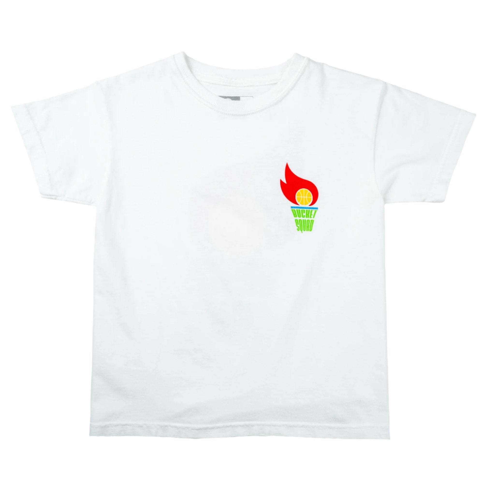 TORCH YOUTH TEE