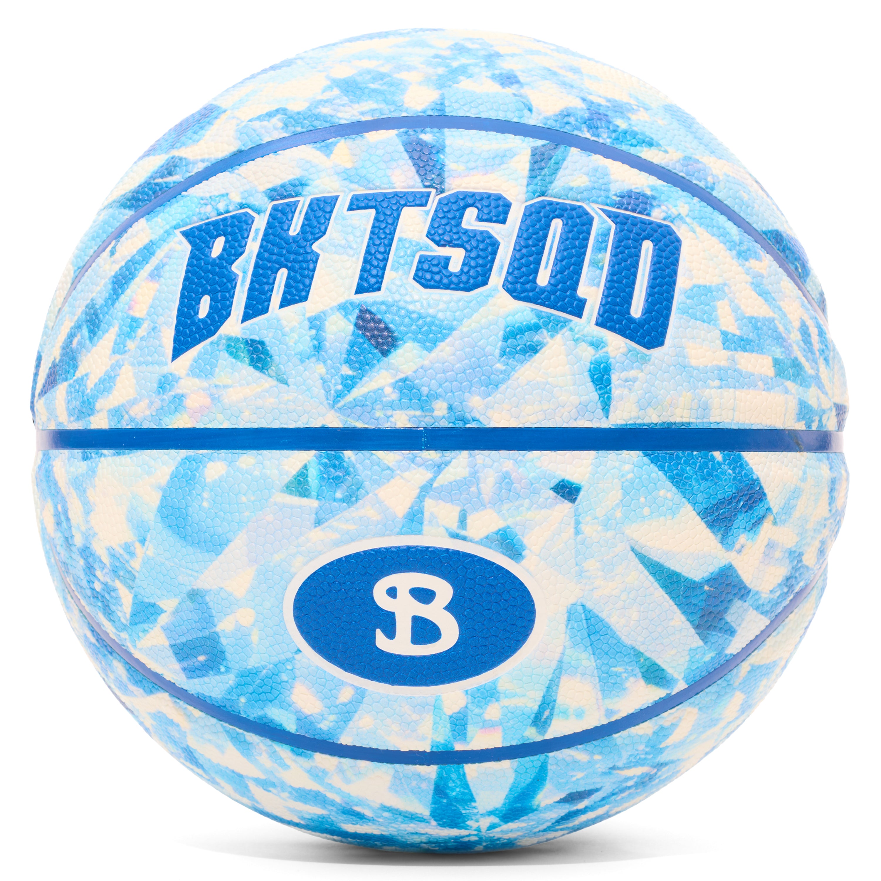 DIAMOND BALL 6