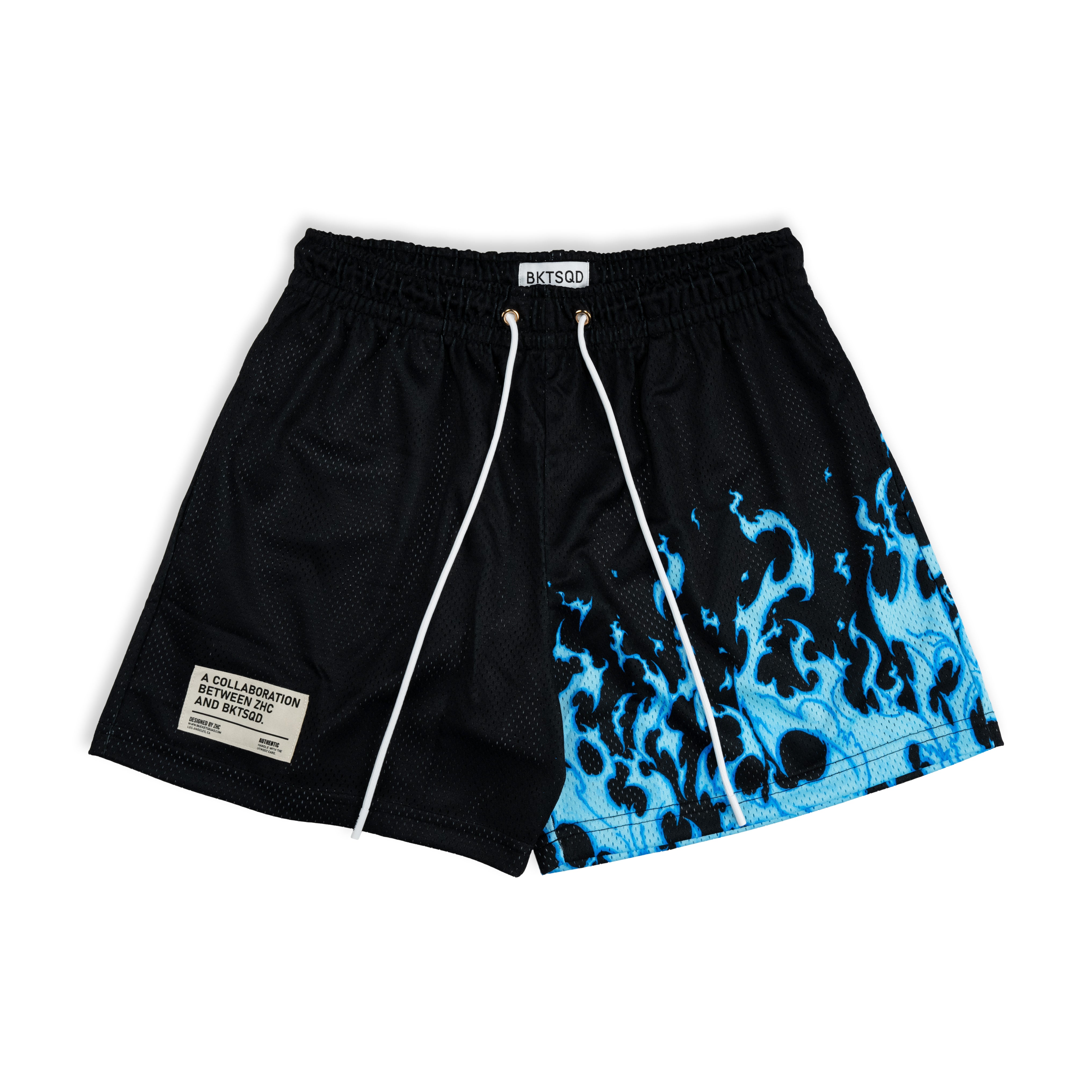 All Products – BUCKETSQUAD