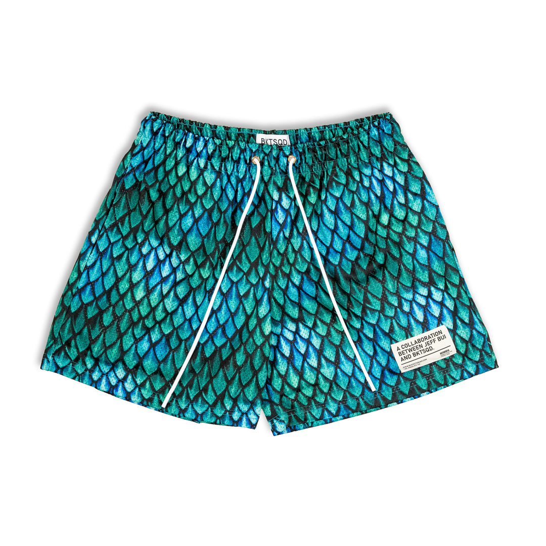 ADULT SHORTS – BUCKETSQUAD