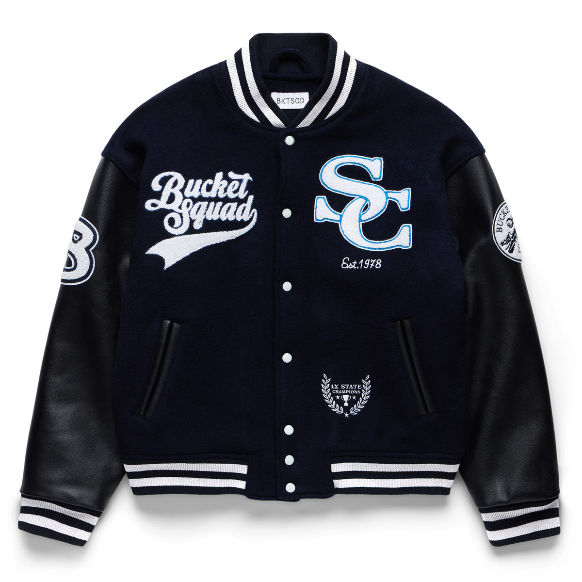ADULT_SC_LETTERMAN_JACKET_1. 