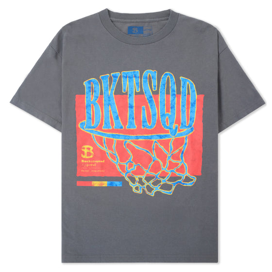 ARENA TEE