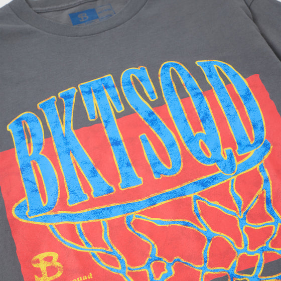 Arena Tee