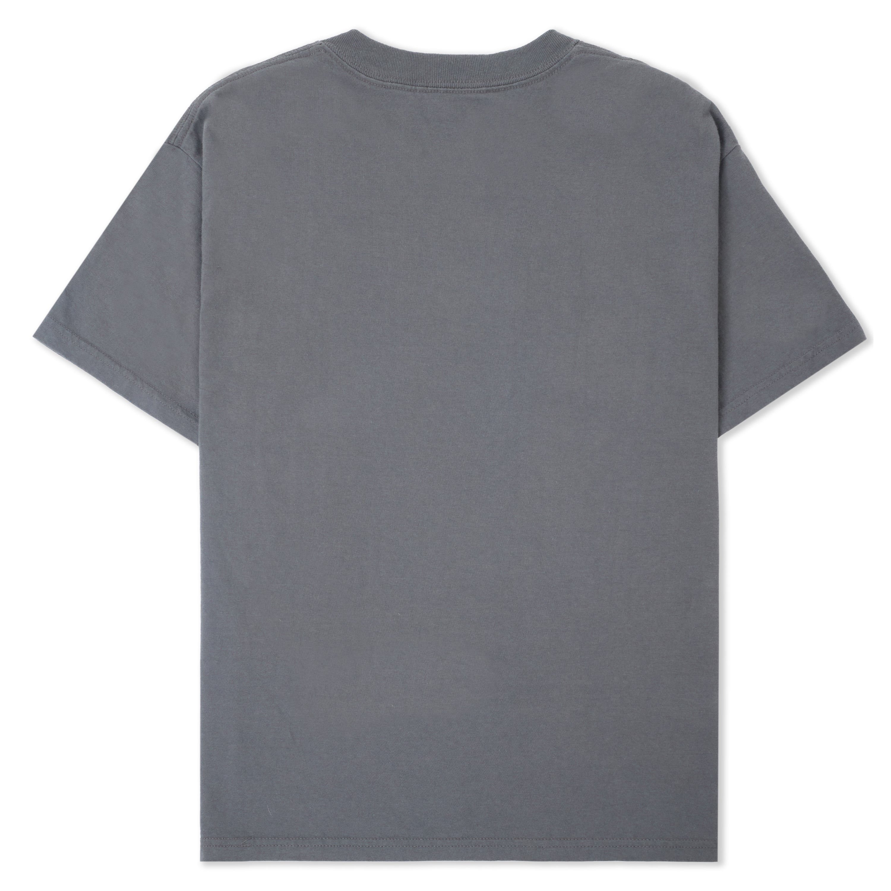 Arena Tee