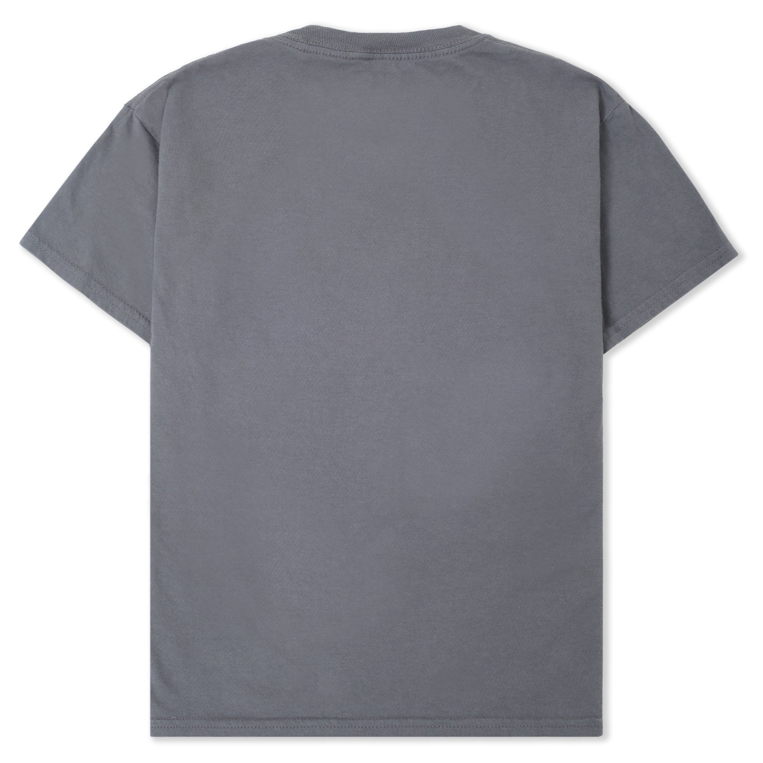 Youth Arena Tee