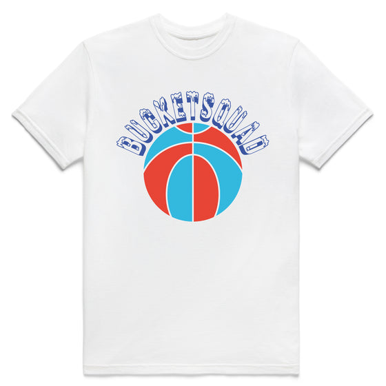 CHERRY ICE TEE